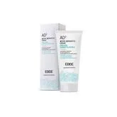 Ebbe Emulsion Dermatitis Atopica 100ml