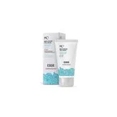 Ebbe Crema Facial Hidratante Piel Seca 50ml