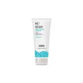 Ebbe Crema Corporal Hidratante 200ml