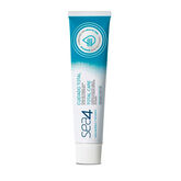 SEA4 Pasta Dental Cuidado Total 75ml