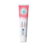 Sea4 Encías Pasta Dentífrica 75ml