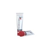 Noirocex Gel Protector Para Rozaduras 75ml