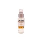 Hidrotelial Kalogen Sérum Capilar 50ml