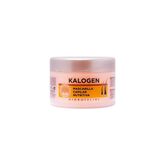 Hidrotelial Kalogen Mascarilla Capilar 200ml