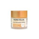 Hidrotelial Global Cream Hidronutritiva Antiedad 50ml