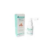 Otifaes Borisec Spray Otico 30ml