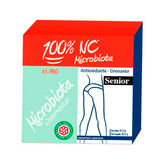 Nc Microbiota Antioxidante Drenante Senior