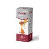 Coltex Jarabe 150ml