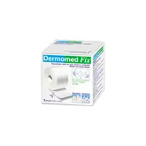 Dermomed Fix Esparadrapo 10x5cm