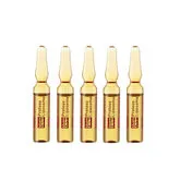 Martiderm Proteos Liposome 5 Ampollas