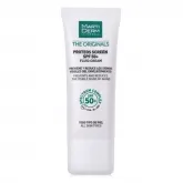 Martiderm The Originals Proteos Screen Spf50+ Crema 40ml