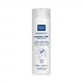 Martiderm Essentials Blooming Toner Piel Normal Seca 200ml