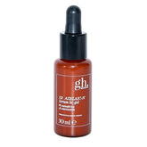 GH 12 Azelaic-N Serun Bi-Gel 30ml