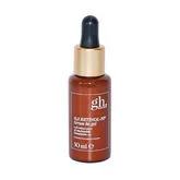 GH 0.3 Retinol-NP Serum Bi-Gel 30ml