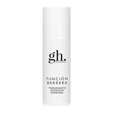 GH Función Barrera Cremagel 50ml