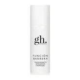 GH Función Barrera Cremagel 50ml
