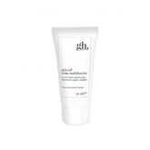 GH AZA-GZ Crema Multifunción 50ml