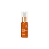 GH Cica-Efc Serum Multifunción 30ml