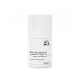 GH Función Barrera Tratamiento Piel Seca 50ml