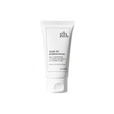 GH Nam-Td Despigmentante 50ml
