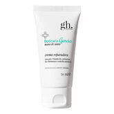 GH BG Mano De Santo Crema Reparadora 50ml