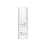 GH 5 Azelaic-S Loción Exfoliante Diaria 150ml