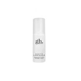 GH Aceite Limpiador Desmaquillante Rostro Y Ojos 150ml