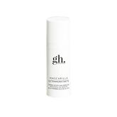 GH Mascarilla Ultrahidratante 50ml