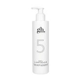 Gh Gema Herrerías 5 Gel Limpiador 250 ml