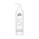 Gh Gema Herrerías 5 Gel Limpiador 250 ml