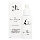 GH 25 Péptidos-Th Sérum 30ml