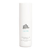 GH Esencia 4FNH Loción Hidratante Diaria 150ml