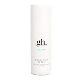 GH Esencia 4FNH Loción Hidratante Diaria 150ml