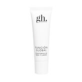 Gema Herrerías Función Global Contorno Ojos Y Labios 30ml