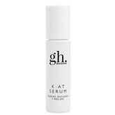 GH K-At Serúm Ojeras Oscuras Y Bolsas 15ml