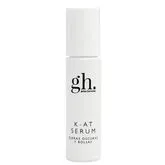 GH K-At Serúm Ojeras Oscuras Y Bolsas 15ml