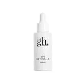 GH 600 Retinal-R Serum 30ml	
