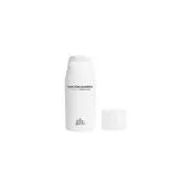 Gema Herrerías Función Barrera Fórmula Plus 80ml