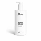 GH Limpiador Hidratante Desmaquillante Solución Micelar 400ml