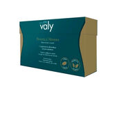 Valy Ion Booster  Slimmer Pack 84 Stick +54 Parches 