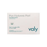 Valy Pure Hyaluronic Pearl  10 Und