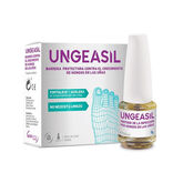 Ungeasil Esmalte 3.5ml