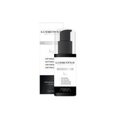 Luxmetique Serum 4A Día 30ml