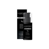 Luxmetique Serum 4R Noche  30ml