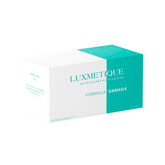 Luxmetique Fórmula  Drenox  Viales 15x30ml 