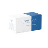 Luxmetique Fórmula Liveup 15 Viales Bebibles 15x30ml