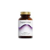 Superlativa  Aphrodite 60 Cápsulas 