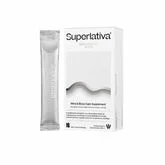 Superlativa Magnesium+ Stick 15x20ml
