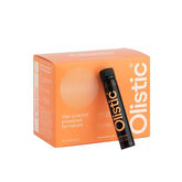 Olistic For Women 28 Viales x 25ml