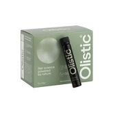 Olistic For Men 28 Viales x 25ml